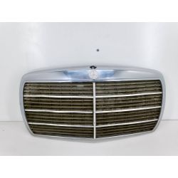 ATRAPA GRILL GRIL MERCEDES-BENZ W123 2.4 D19761238880923                                            