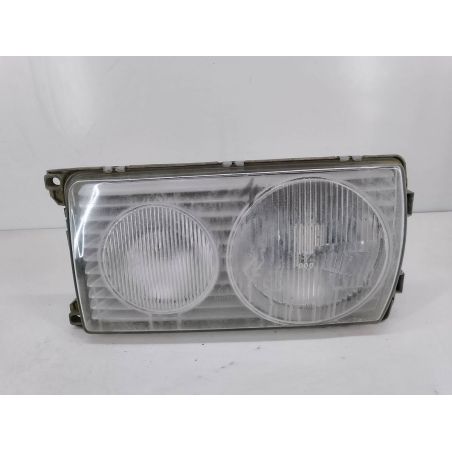 LAMPA PRZÓD LEWA MERCEDES-BENZ W123 2.4 D 1976 1305235050 