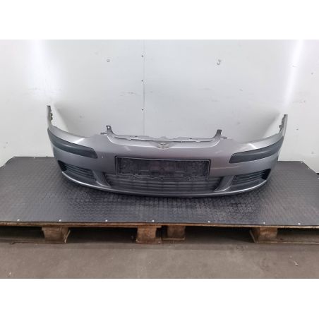 ZDERZAK PRZÓD VW GOLF V 1.9 TDI 105KM 1.9 TDI 2007 