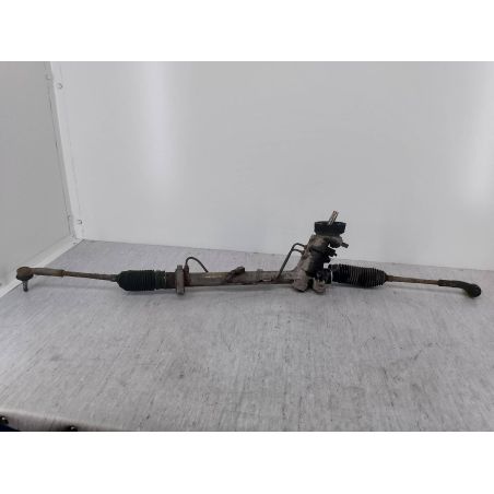 MAGLOWNICA PRZEKŁADNIA KIEROWNICY SEAT IBIZA III 1.2 12V 2003 023-0080-050-001 