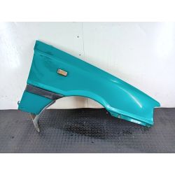 BŁOTNIK PRAWY PRZÓD FSO POLONEZ CARO 1.51994                                            