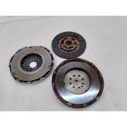 SPRZĘGŁO KOMPLETNE KIA RIO II 1.5 CRDI 110KM1.5 CRDI2005                                            