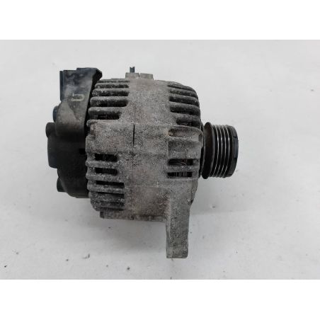 ALTERNATOR KIA RIO II 1.5 CRDI 110KM 1.5 CRDI 2005 37300-2A110 2655475 