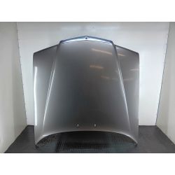 MASKA MERCEDES-BENZ W126 (79-91) 2.8 156KM2.81983                                            