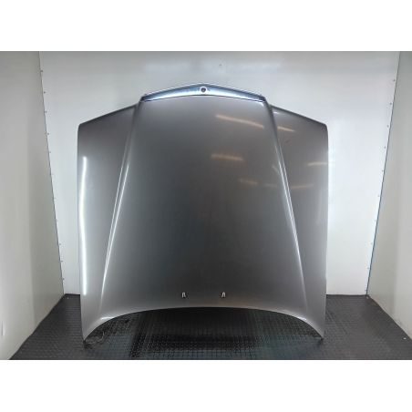 HOOD MERCEDES-BENZ W126 (79-91) 2.8 156KM 2.8 1983 