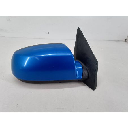 LUSTERKO PRAWE KIA RIO II 1.5 CRDI 110KM 1.5 CRDI 2005 