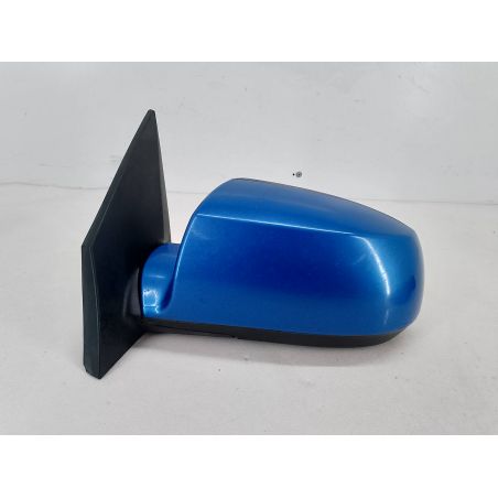 LEFT MIRROR KIA RIO II 1.5 CRDI 110KM 1.5 CRDI 2005 