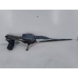 MECHANIZM WYCIERACZEK MERCEDES-BENZ W124 (84-96) 2.0 D 72KM2.0 D19861248204442                                            