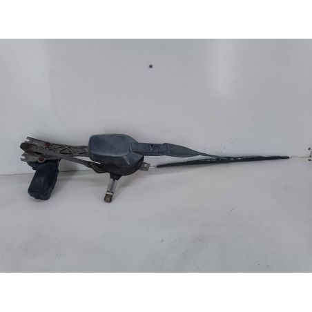 MECHANIZM WYCIERACZEK MERCEDES-BENZ W124 (84-96) 2.0 D 72KM 2.0 D 1986 1248204442 