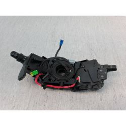 PRZEŁĄCZNIK ZESPOLONY RENAULT CLIO III ( 05-09 ) 1.2 16V20098201590627-A                                                    