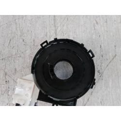 TAŚMA AIRBAG VW TOURAN I LIFT 1.9 TDI20061K0959653C                                            