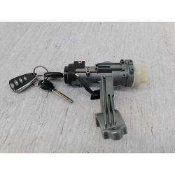 STACYJKA HYUNDAI GETZ 1.32003                                            