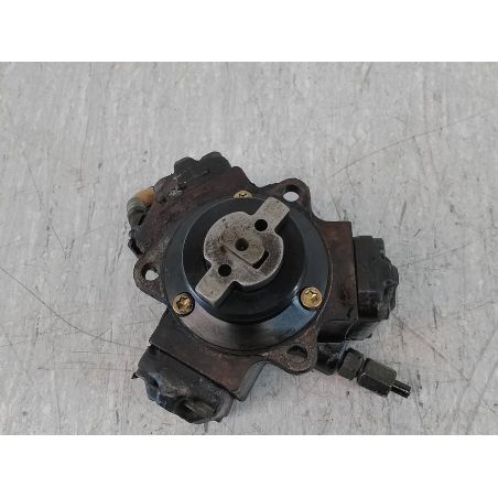 POMPA WTRYSKOWA MERCEDES-BENZ VANEO 1.7 CDI 2004 A6110700501   0445010008 