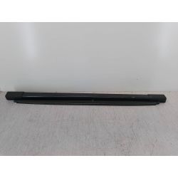 ROLETA BAGAŻNIKA MERCEDES-BENZ VANEO 1.7 CDI2004                                            