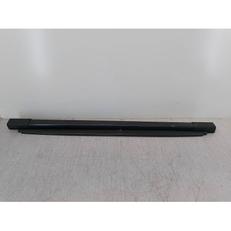 ROLETA BAGAŻNIKA MERCEDES-BENZ VANEO 1.7 CDI 2004 