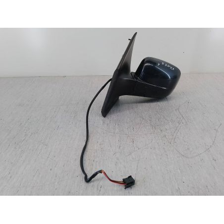 LEFT MIRROR MERCEDES-BENZ VANEO 1.7 CDI 2004 216541   15521537 
