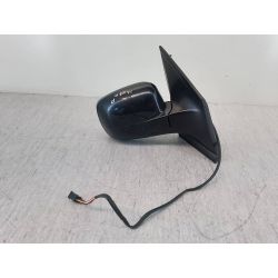LUSTERKO PRAWE MERCEDES-BENZ VANEO 1.7 CDI200415521537   216542                                            