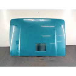 HOOD FIAT PANDA 0.751991                                            