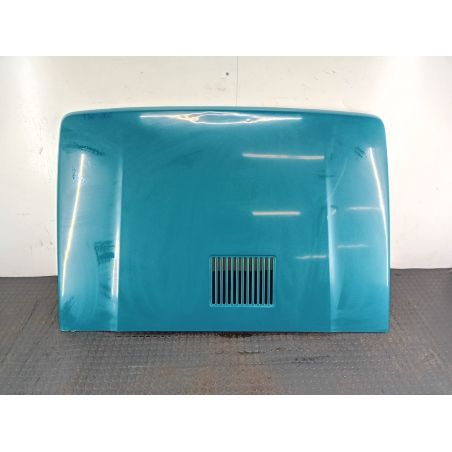 HOOD FIAT PANDA 0.75 1991 