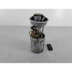 POMPA PALIWA SEAT ALHAMBRA I FL 1.9 TDI20027M3919050A                                            