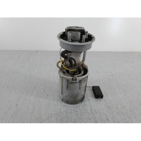 POMPA PALIWA SEAT ALHAMBRA I FL 1.9 TDI 2002 7M3919050A 