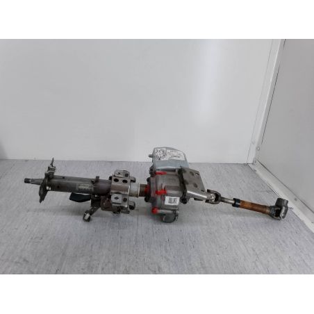 WSPOMAGANIE ELEKTRYCZNE, PION KIA CEE'D I 1.6 DOHC 126KM 1.6 DOHC 2008 1H563-98000  1H563-98010 