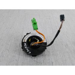 TAŚMA AIRBAG OPEL MERIVA A 1.6 16V 101KM1.62003315625731  13256071                                            