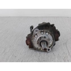 POMPA WTRYSKOWA MAZDA 5 ( 05-10 ) 2.0 D2004294000-0420   RF7J                                            