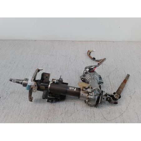 WSPOMAGANIE ELEKTRYCZNE, PION PEUGEOT 107 1.0 2005 160800-0251 