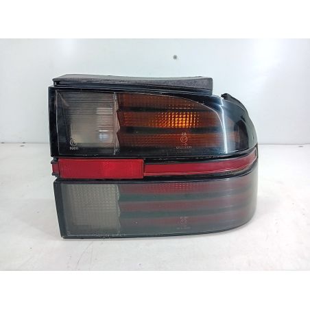 LAMPA TYLNA PRAWA CHEVROLET BERETTA (87-96) 2.2 95KM 2.2 1991 16512986 