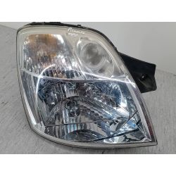 LAMPA PRZÓD PRAWA KIA PICANTO I 1.1200592102070                                            
