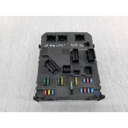 MODUŁ BSI PEUGEOT 407 SW 1.8 16V20049655221280 BSI-S04-00  S120104500K                                            