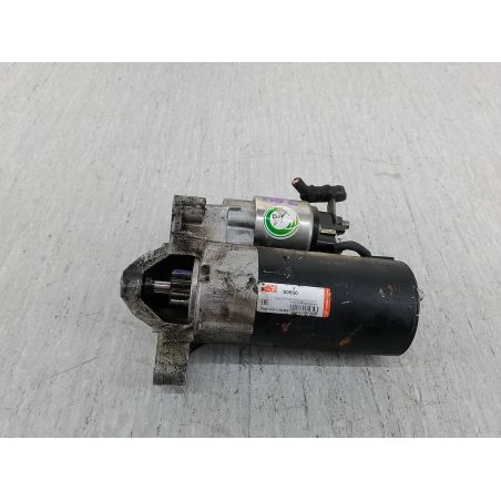 starter PEUGEOT 407 SW 1.8 16V 2004 