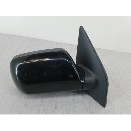 LUSTERKO PRAWE KIA PICANTO I 1.1 2005 P7Z1 