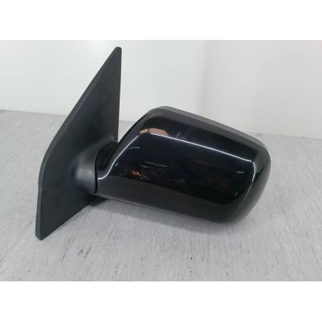 LEFT MIRROR KIA PICANTO I 1.1 2005 D6Z1 