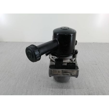 POMPA WSPOMAGANIA ELEKTRYCZNA PEUGEOT 407 2.0 HDI 2.0 HDI 2004 9655792180 A5093071+J  