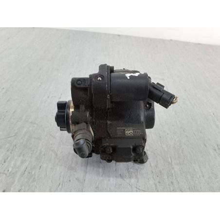 POMPA WTRYSKOWA PEUGEOT 407 2.0 HDI 2.0 HDI 2004 9658193980 A2C20000598 