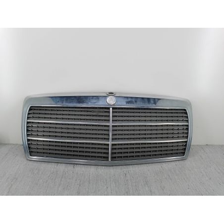ATRAPA GRILL GRIL MERCEDES-BENZ W201 ( 82-93 ) 2.0 118KM 2.0 1991 2018880223 