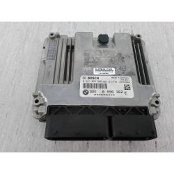 KOMPUTER, STEROWNIK BMW F46 Gran Tourer ( 15-17 ) 1.5 D 216d20168596362-01 028033806                                             