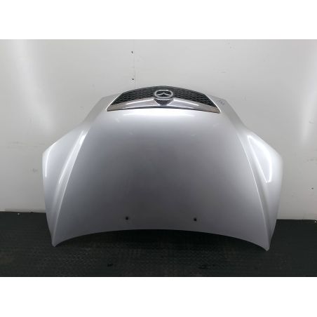 HOOD MAZDA 2 ( 03-07 ) 1.4 HDI 2006 
