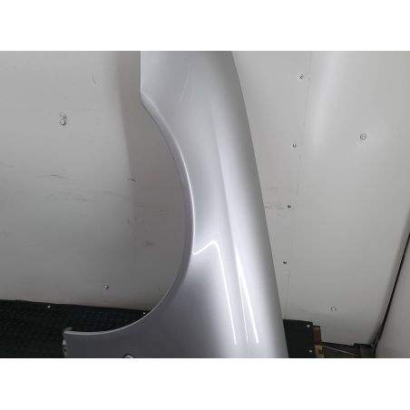 BŁOTNIK LEWY PRZÓD MERCEDES-BENZ W203 2.2 CDI  2006 