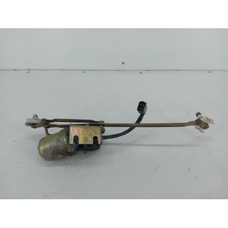 SILNICZEK WYCIERACZEK PRZÓD FIAT 126 0.7 1991 