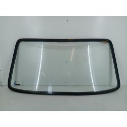 SZYBA CZOŁOWA FIAT 126 0.7199143R-001179                                            
