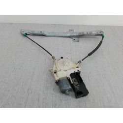 PODNOŚNIK SZYBY PRAWY PRZÓD PEUGEOT 407 2.0 HDI2.0 HDI20041137328127                                            