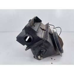 NAGRZEWNICA TRABANT 601 ( 64-90 ) 0.61989                                            