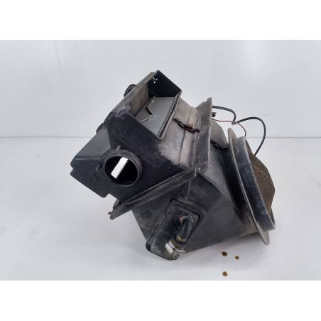 NAGRZEWNICA TRABANT 601 ( 64-90 ) 0.6 1989 