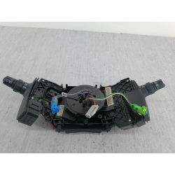 PRZEŁĄCZNIK ZESPOLONY RENAULT SCENIC II ( 03-09 ) 1.9 DCI1.9 DCI20058200220457                                            