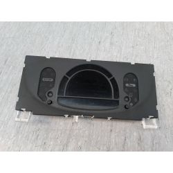 LICZNIK RENAULT MODUS 1.6 16V2005P8200418021-E  216784745                                            