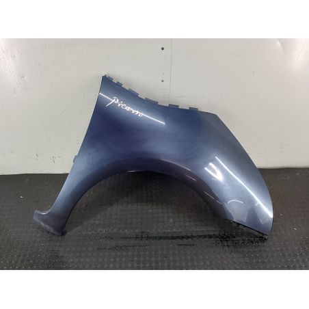 BŁOTNIK PRAWY PRZÓD CITROEN C4 GRAND PICASSO 1.8 16V 125KM 1.8 16V 2007 