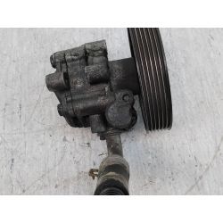POMPA WSPOMAGANIA MAZDA 2 ( 03-07 ) 1.4 HDI20062S6C3A696DD                                            